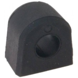 Mounting Stabiliser Bar - FEBEST SSBS11R