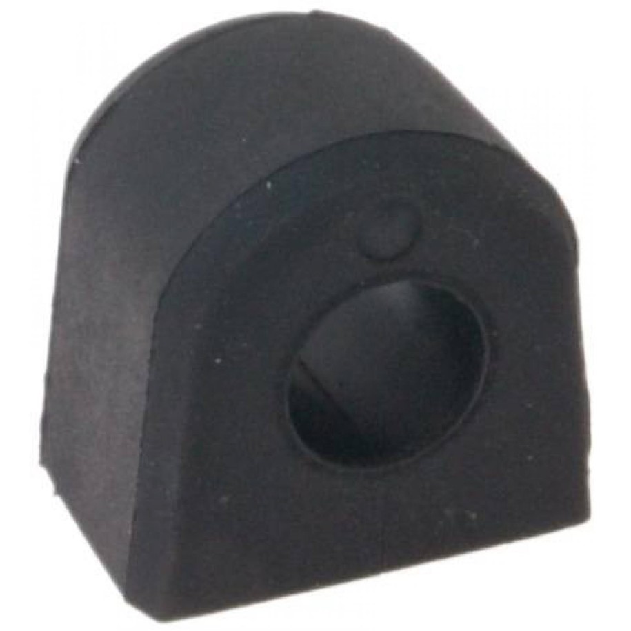 Mounting Stabiliser Bar - FEBEST SSBS11R