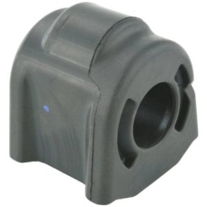 Mounting Stabiliser Bar - FEBEST SSBS13F
