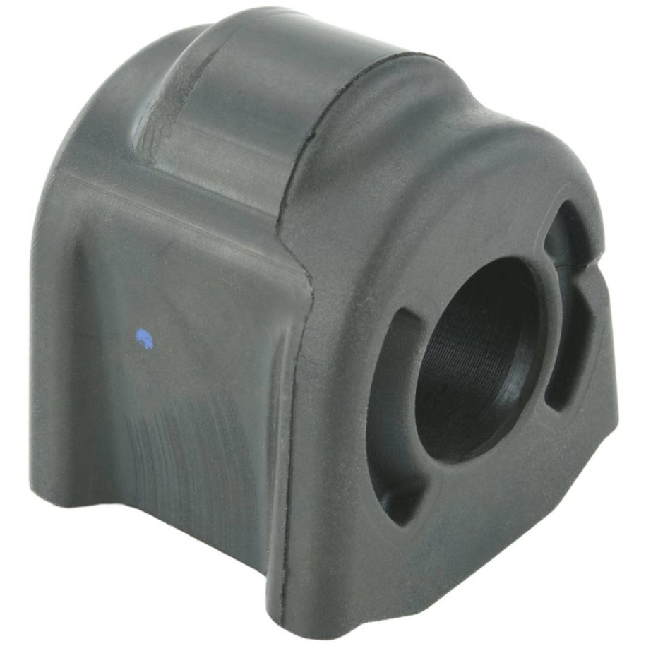 Mounting Stabiliser Bar - FEBEST SSBS13F