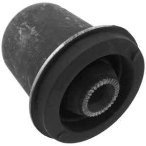 Mounting Control Trailing Arm - FEBEST SZAB001