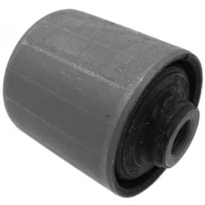 Mounting Control Trailing Arm - FEBEST SZAB004