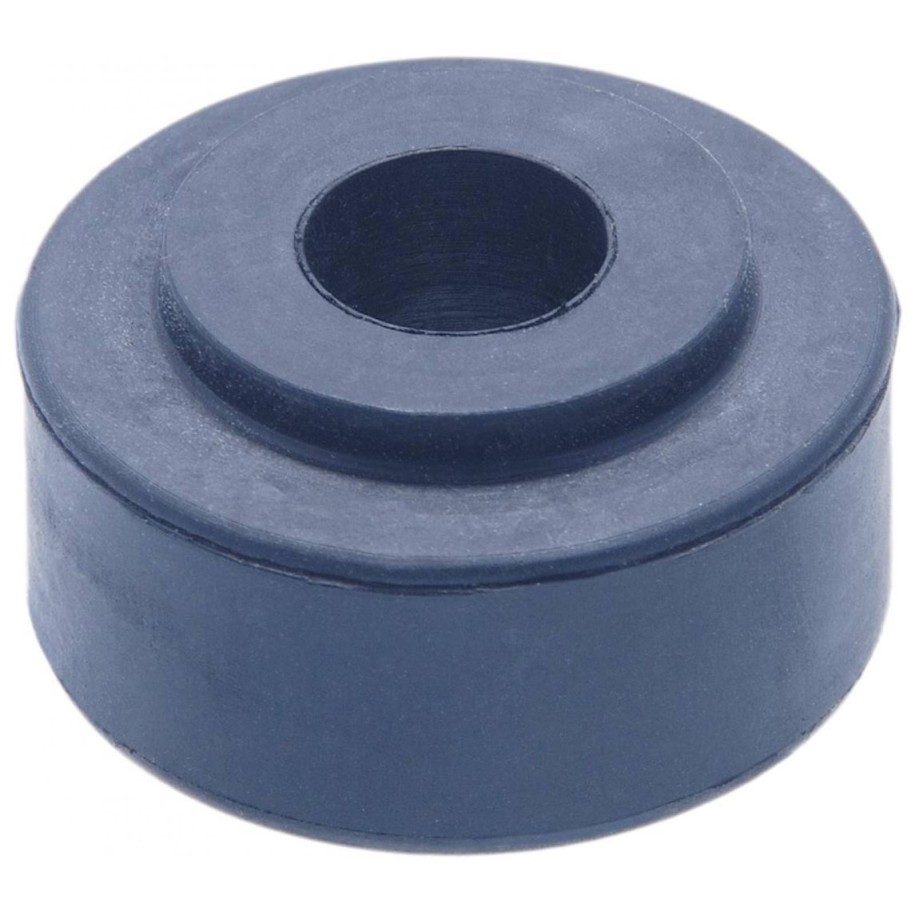 Mounting Differential - FEBEST SZAB007