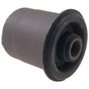 Mounting Control Trailing Arm - FEBEST SZAB008