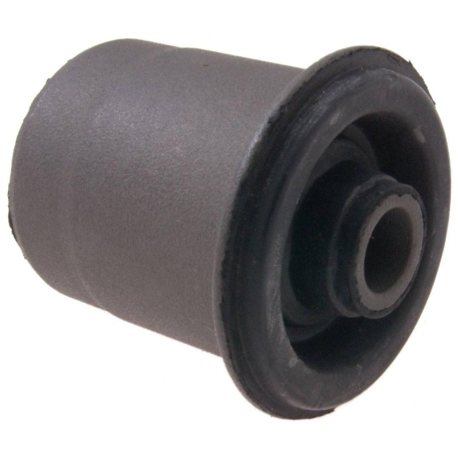 Mounting Control Trailing Arm - FEBEST SZAB008