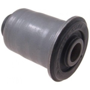 Mounting Control Trailing Arm - FEBEST SZAB009