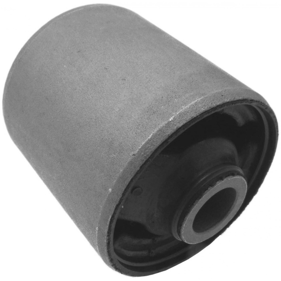 Mounting Differential - FEBEST SZAB010