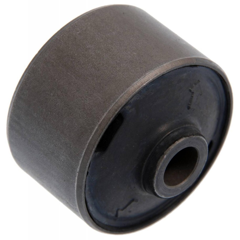 Mounting Control Trailing Arm - FEBEST SZAB013