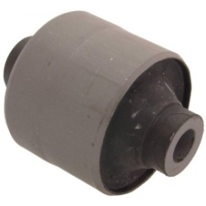 Mounting Control Trailing Arm - FEBEST SZAB025