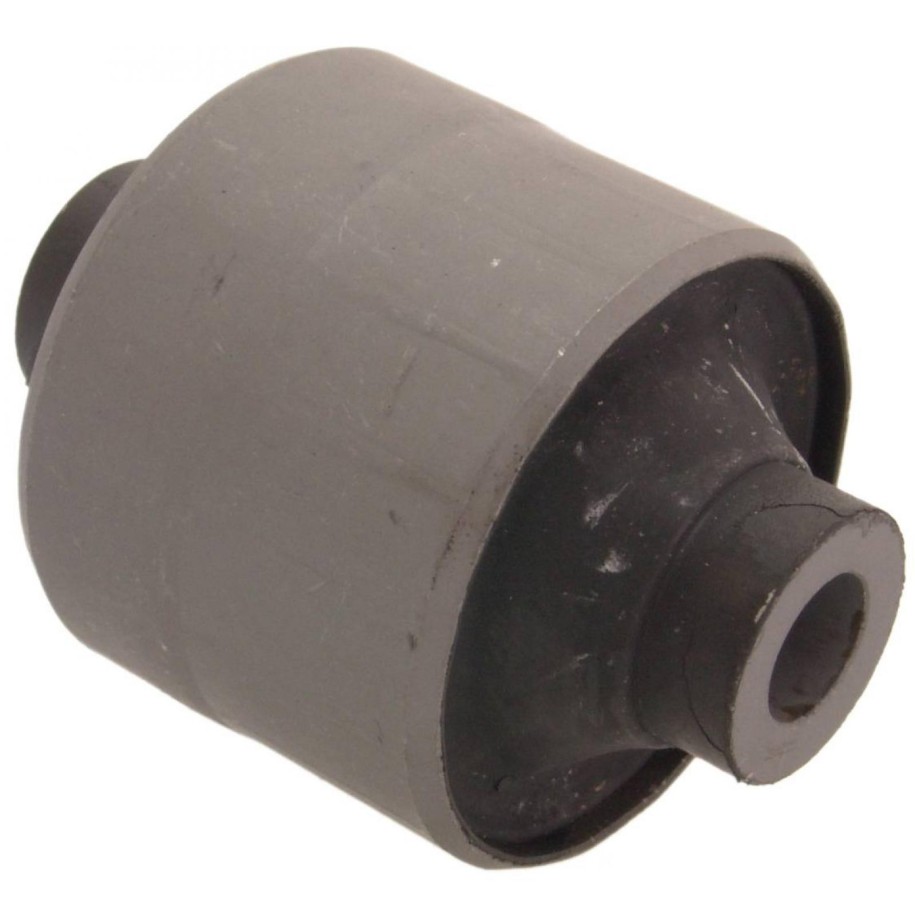 Mounting Control Trailing Arm - FEBEST SZAB025