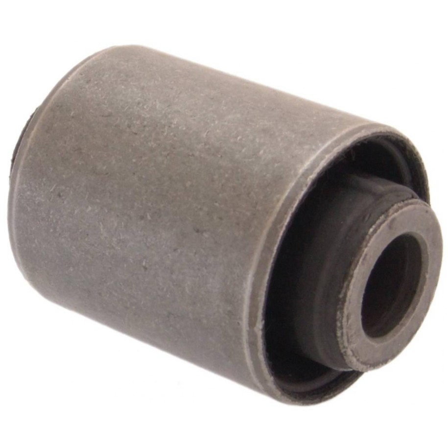 Mounting Control Trailing Arm - FEBEST SZAB026