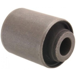 Mounting Control Trailing Arm - FEBEST SZAB027