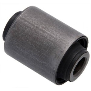 Mounting Control Trailing Arm - FEBEST SZAB028