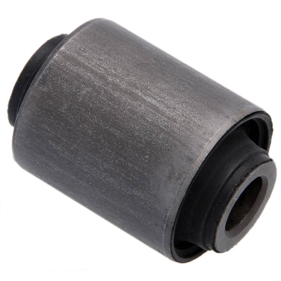 Mounting Control Trailing Arm - FEBEST SZAB028