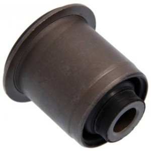 Mounting Control Trailing Arm - FEBEST SZAB029