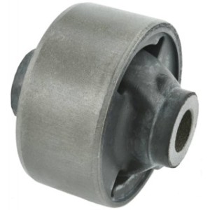 Mounting Control Trailing Arm - FEBEST SZAB030