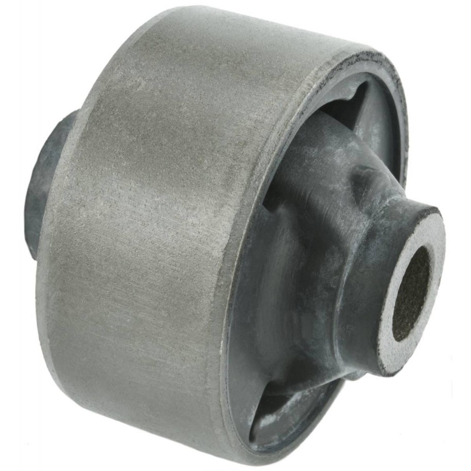 Mounting Control Trailing Arm - FEBEST SZAB030
