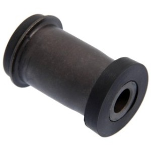Mounting Control Trailing Arm - FEBEST SZAB031