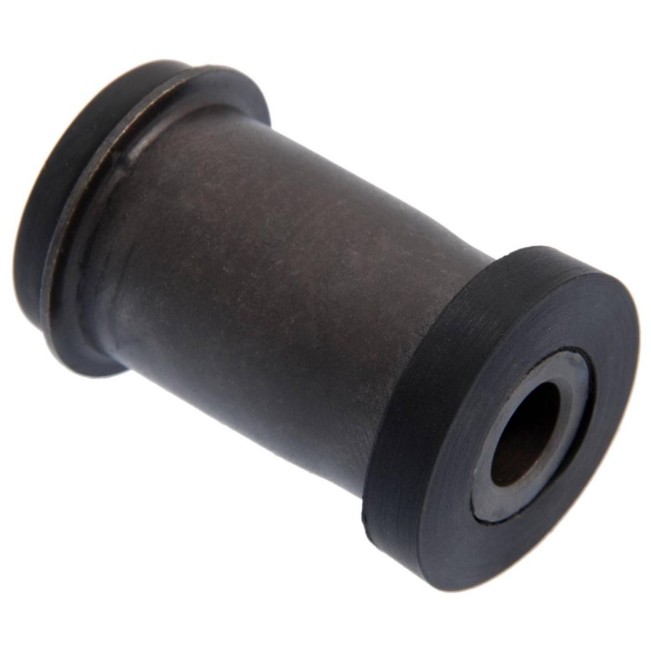 Mounting Control Trailing Arm - FEBEST SZAB031