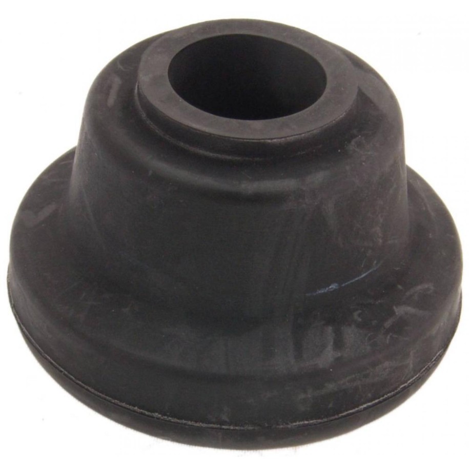 Mounting Control Trailing Arm - FEBEST SZAB033