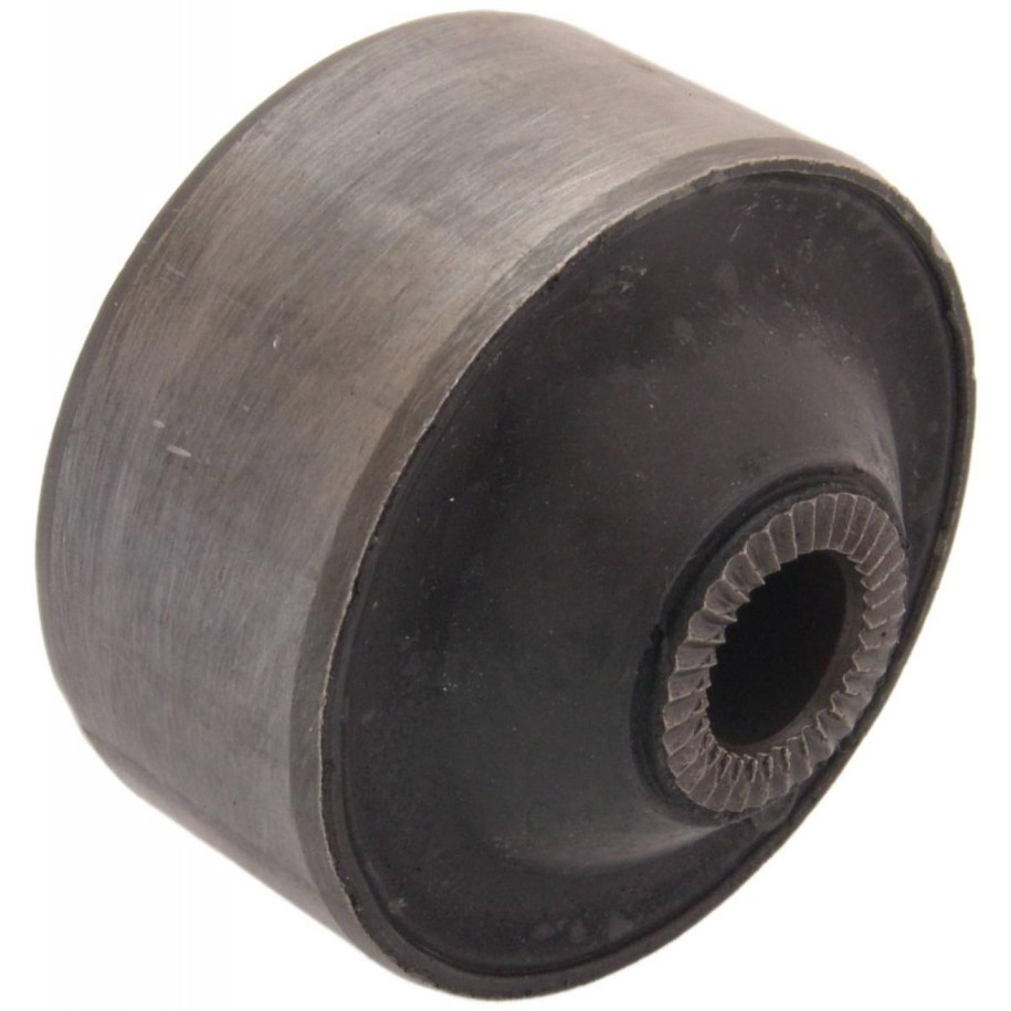 Mounting Control Trailing Arm - FEBEST SZAB034