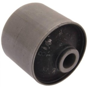 Mounting Control Trailing Arm - FEBEST SZAB036