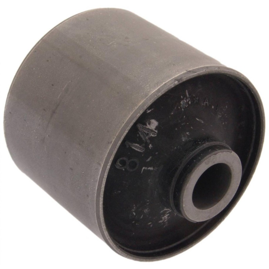 Mounting Control Trailing Arm - FEBEST SZAB036