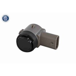 Parking Distance Control Sensor V58-72-0044 for TESLA OE 2525001-01-D