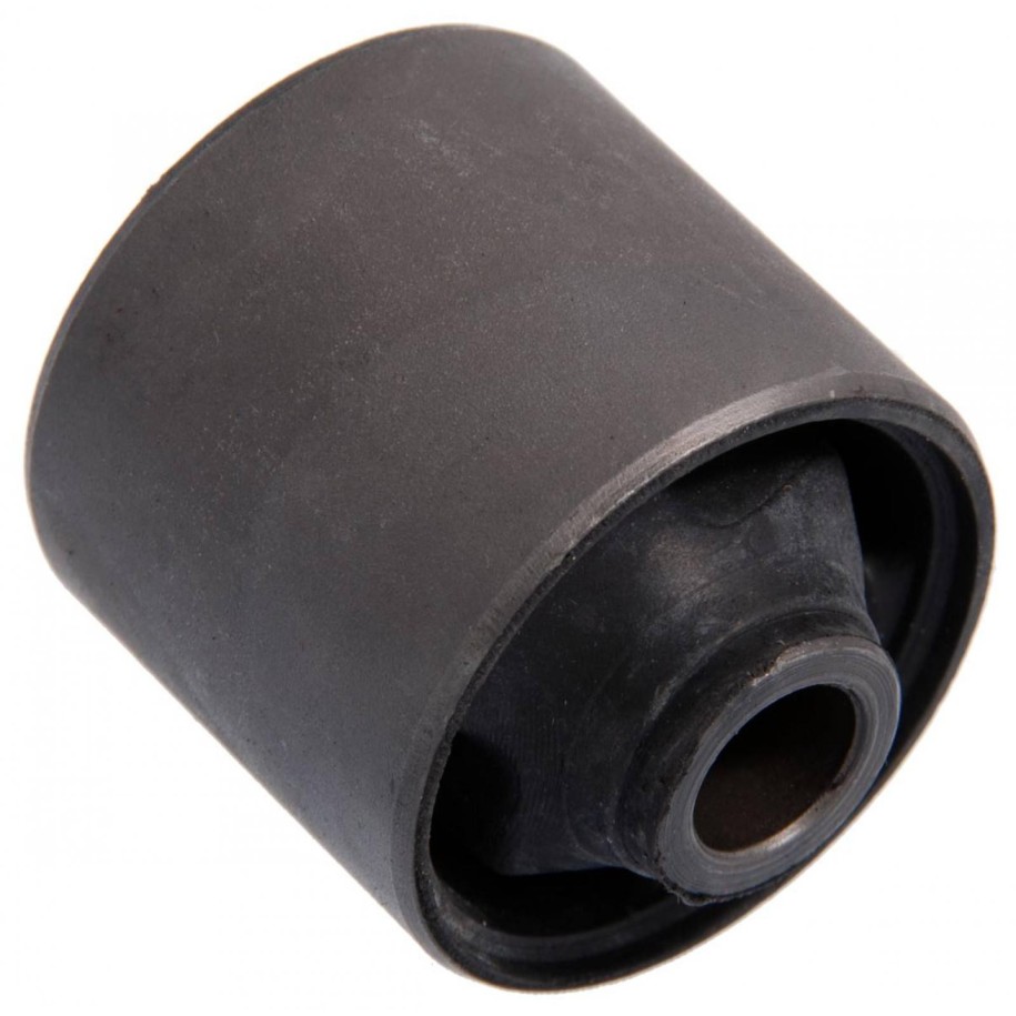 Mounting Control Trailing Arm - FEBEST SZAB038