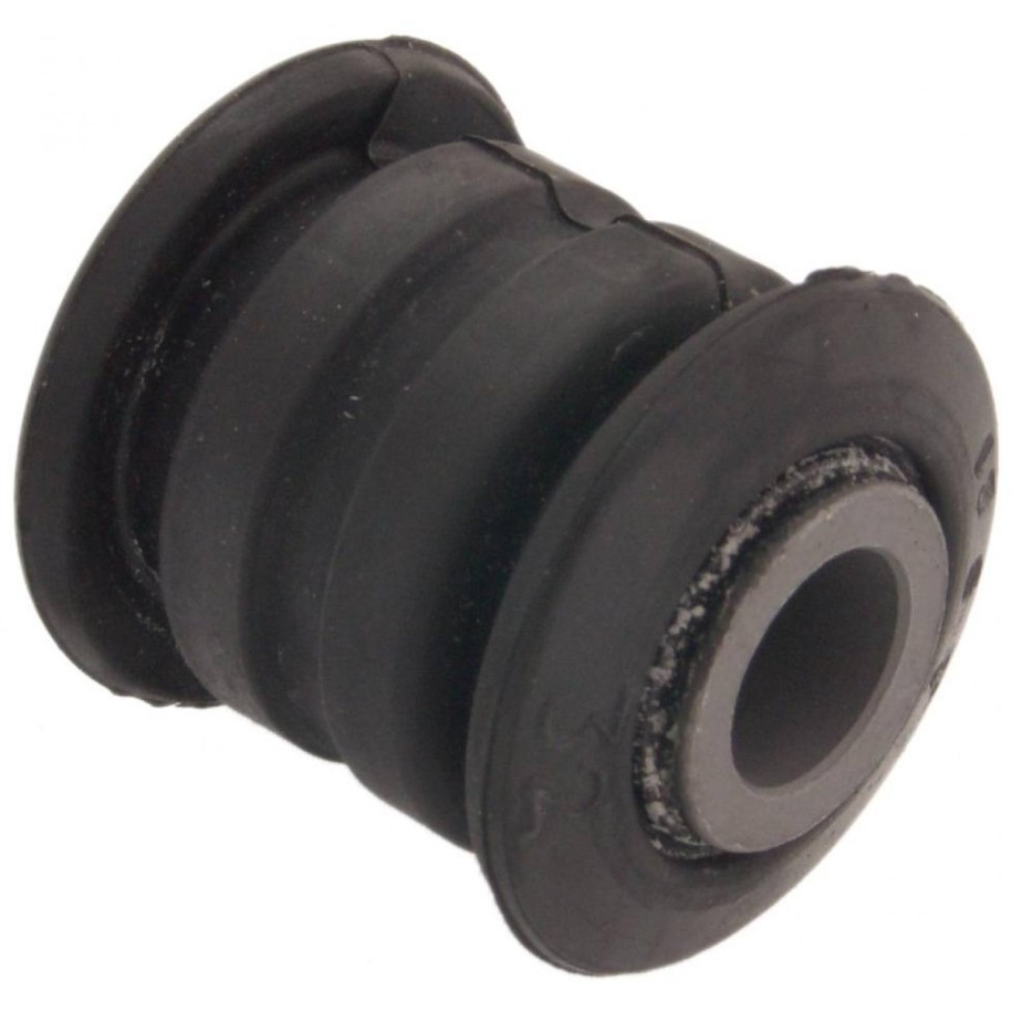 Mounting Control Trailing Arm - FEBEST SZAB039