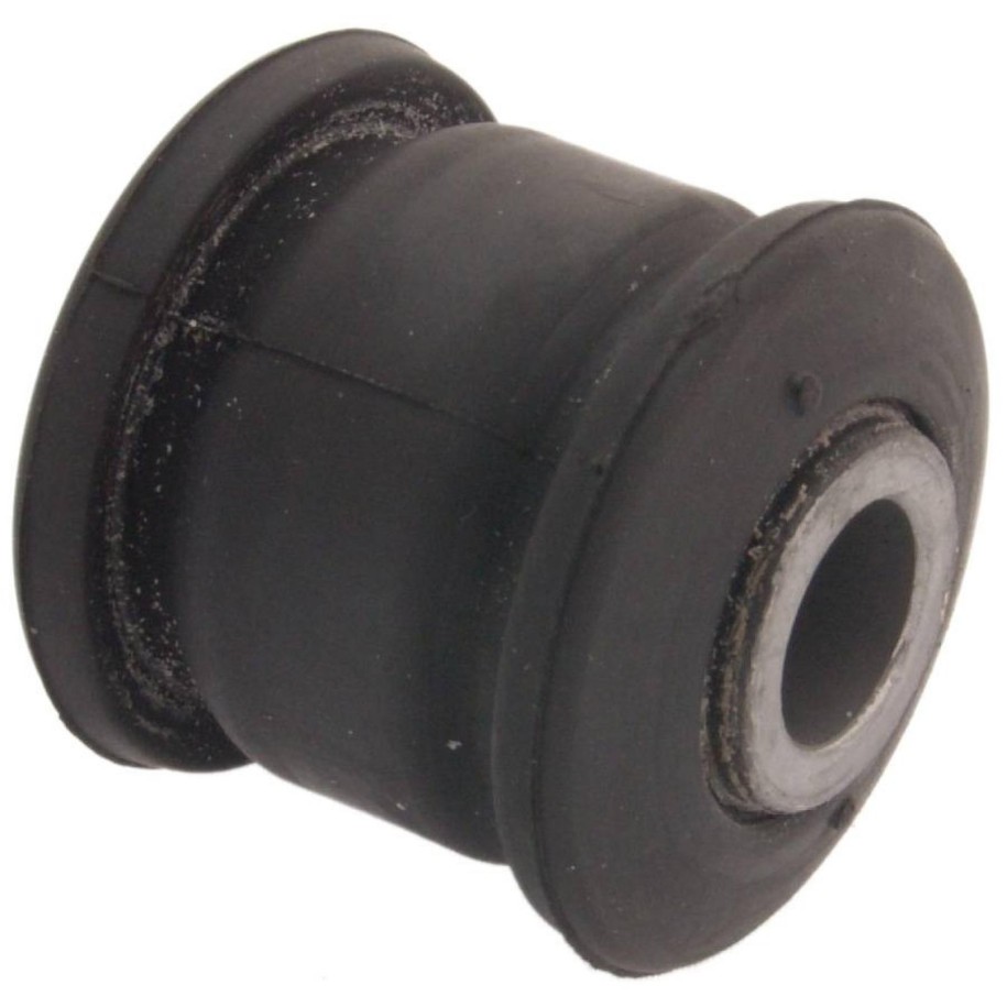 Mounting Control Trailing Arm - FEBEST SZAB040