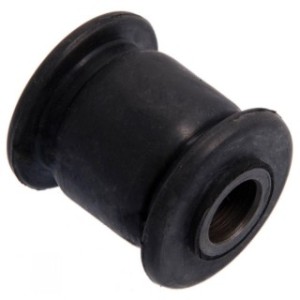 Mounting Control Trailing Arm - FEBEST SZAB041