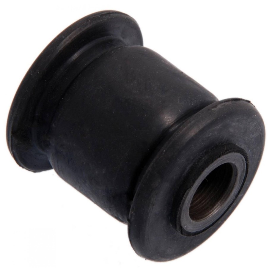 Mounting Control Trailing Arm - FEBEST SZAB041