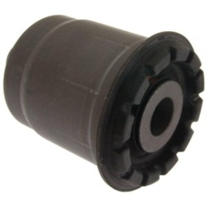 Bushing Axle Beam - FEBEST SZAB044