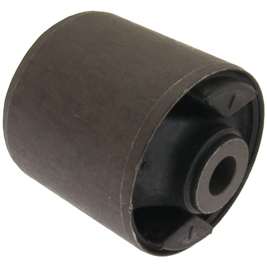 Mounting Differential - FEBEST SZAB046