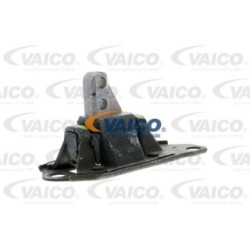 Engine Mount V95-0174 for VOLVO S80 OE 8624509