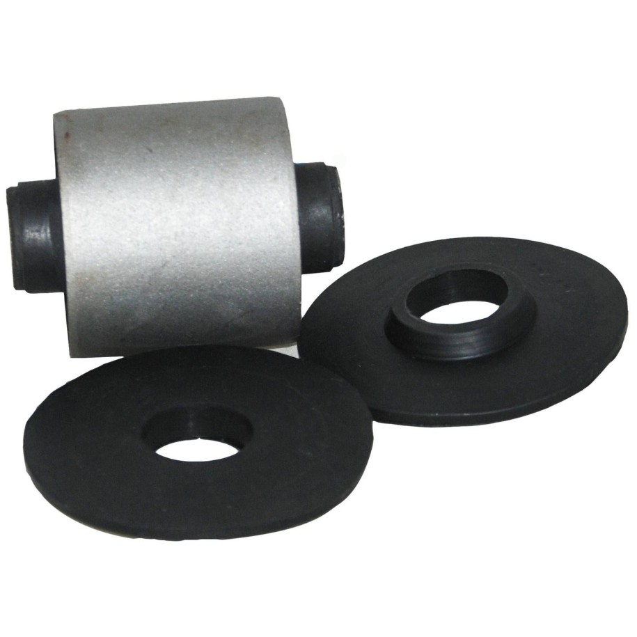 Mounting Differential - FEBEST SZAB047