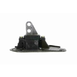 Engine Mount V95-0174 for VOLVO S80 OE 8624509