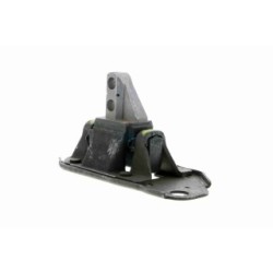 Engine Mount V95-0174 for VOLVO S80 OE 8624509