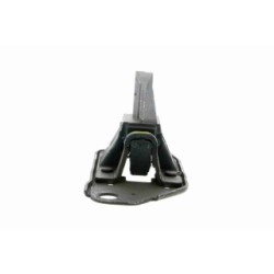 Engine Mount V95-0174 for VOLVO S80 OE 8624509