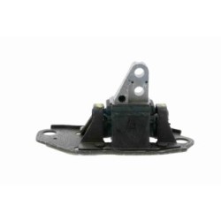Engine Mount V95-0174 for VOLVO S80 OE 8624509