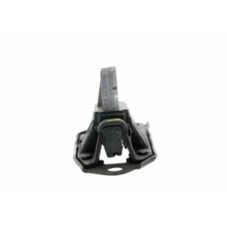Engine Mount V95-0174 for VOLVO S80 OE 8624509