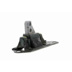 Engine Mount V95-0174 for VOLVO S80 OE 8624509