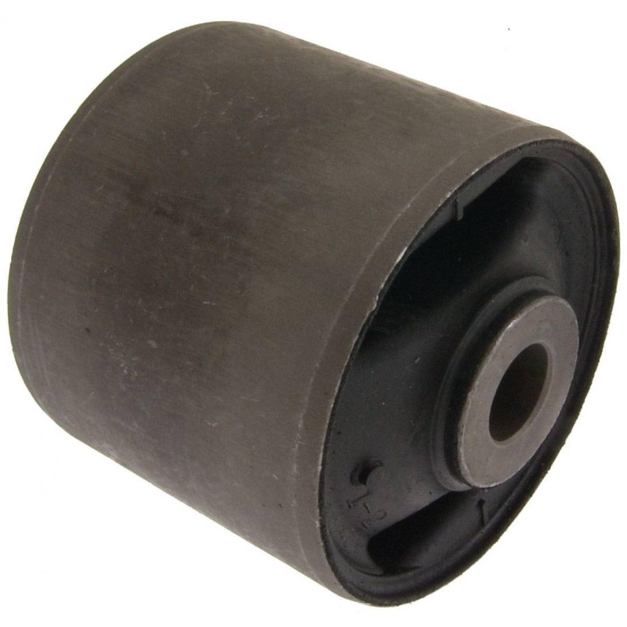 Mounting Differential - FEBEST SZAB048