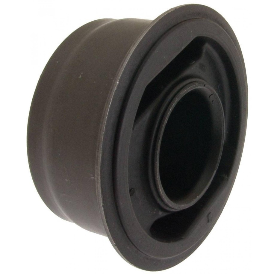 Mounting Differential - FEBEST SZAB049