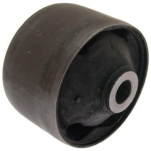 Mounting Differential - FEBEST SZAB050