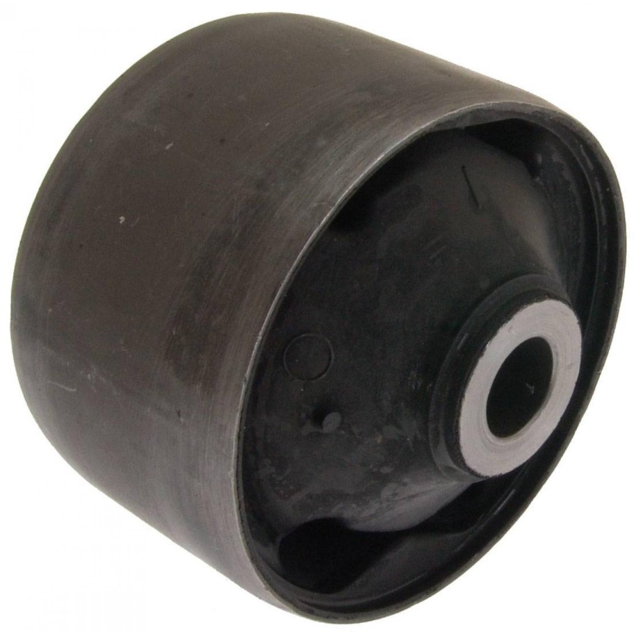 Mounting Differential - FEBEST SZAB050