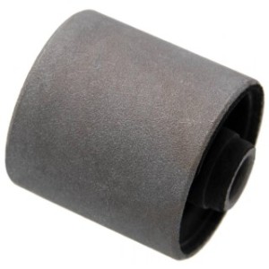 Mounting Differential - FEBEST SZAB051