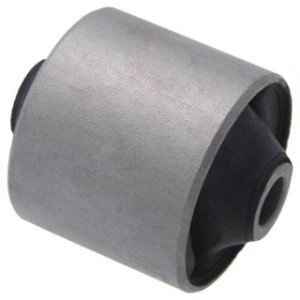 Mounting Control Trailing Arm - FEBEST SZAB052