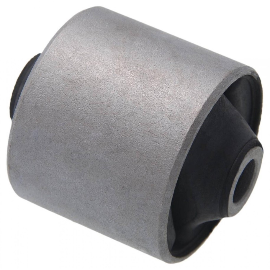Mounting Control Trailing Arm - FEBEST SZAB052